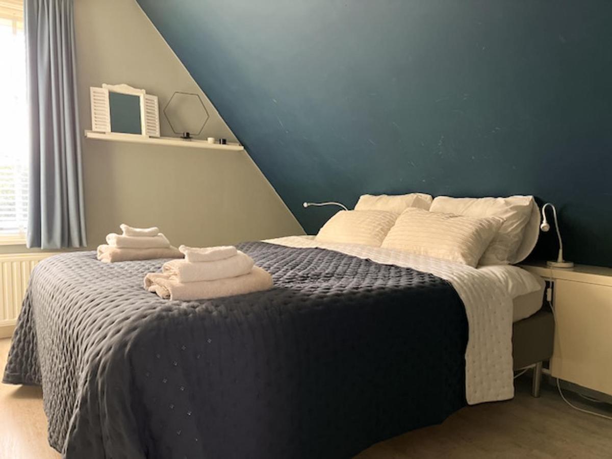 Minime Casa de Férias