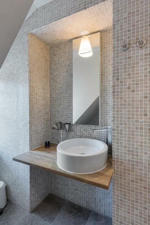 Minime Casa de Férias Bergen